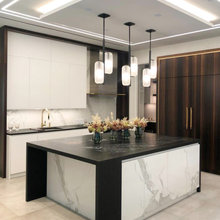 NYC Kitchen