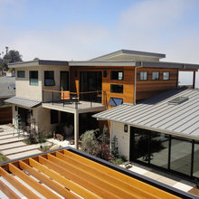 Ref 3D-House