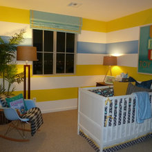 Kids Ideas