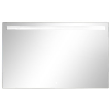INF-L1000 LED Mirror