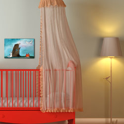 Campfire Songs - Products