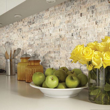 Shaw Flooring Gallery