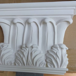 D3533 - Home Decor