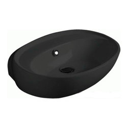 Сантехника SIMAS Коллекция BOHEMIEN - Bathroom Sinks