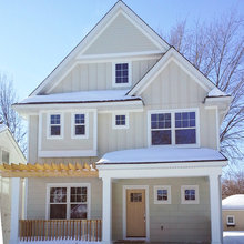 Flip or Flop