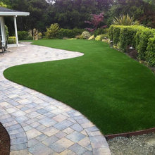 Garden Inspiration