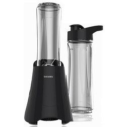 Contemporary Blenders by Tayama