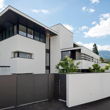 casa FFF
