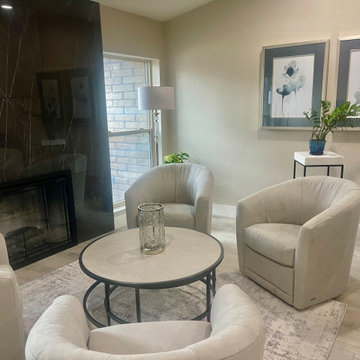 Glendale Home Remodel
