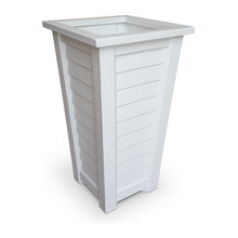 Planters