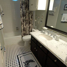 2nd bath