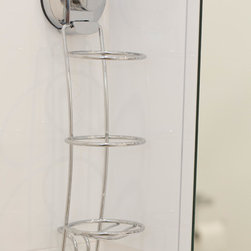 Beddoe - Unley - Products