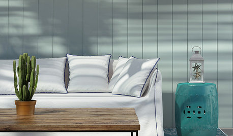 Best Rugs From Spain