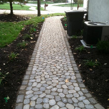 Patio Ideas