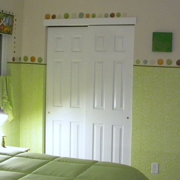 Flexible Nursery