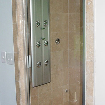 Atlanta Bath Addition