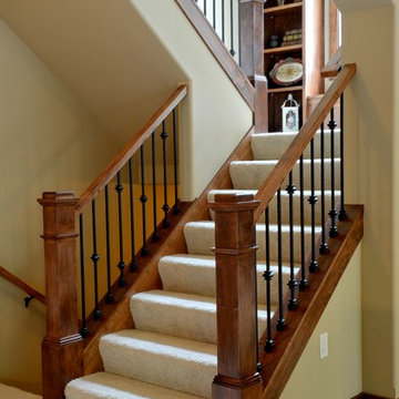 2012 MBA Parade of Homes The Roycroft