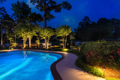 Pool photo in Other