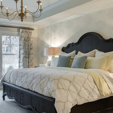 Bedroom Ideas