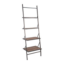 Wish List
