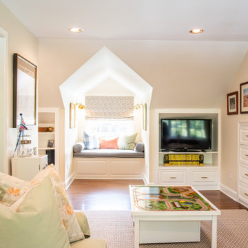 6055 Sunset Lane | Indianapolis