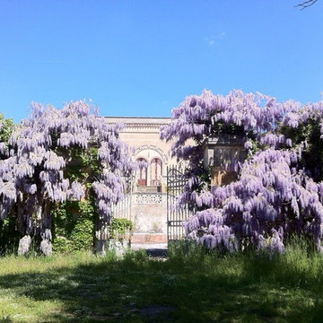 Masseria