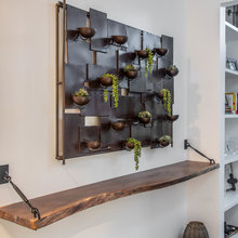 Decor - wall art