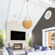 Backyard Ideas