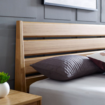 Sienna Bedroom Collection