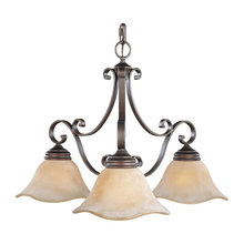 Lighting