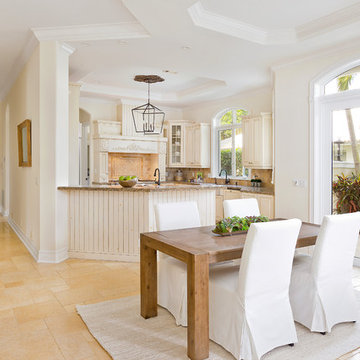 Royal Palm Yacht & Country Club - Resale