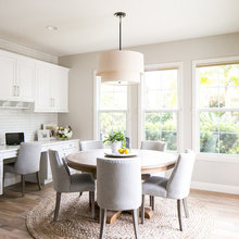 Office/Dining