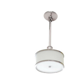 Ceiling Lights - Ceiling Lighting