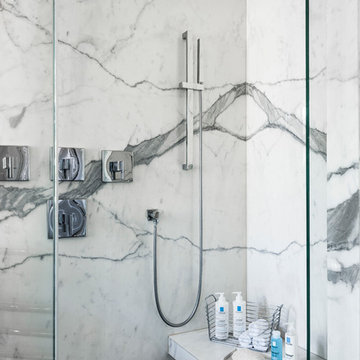 Luxury Residential Photography