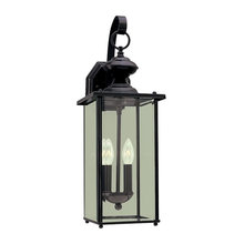 lighting beverly