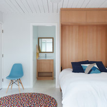 Bedroom Ideas