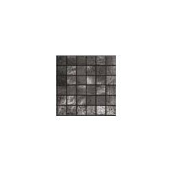 Керамическая плитка Tagina | Коллекция Fucina - Wall And Floor Tile