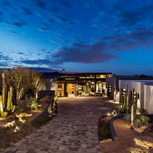 NZ Huse ideas