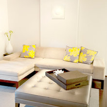 house ideas