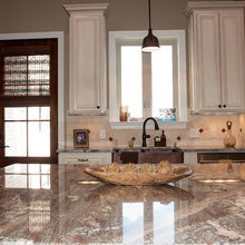 cool countertop