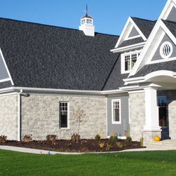 Building Stone - Products