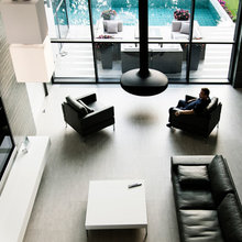 Living Room Ideas