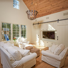 cabinetry