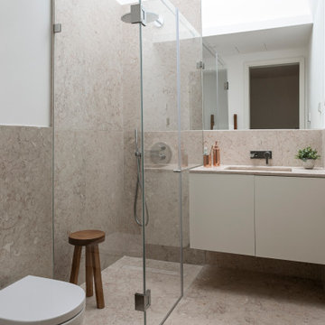 Sandomil Apartment