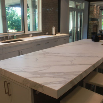 Paul's Marble Depot