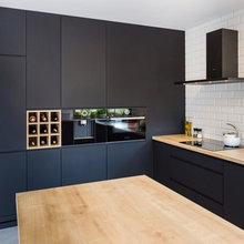 Condo