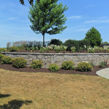 Bollinger Residence