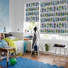New room Camilla
