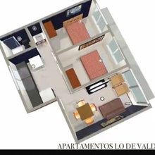 flavio_ajmac's ideas