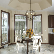 dinette